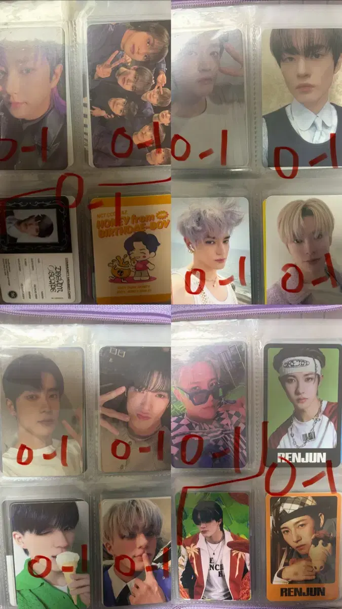 thumbnail-5